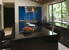 Kwikfynd Skylight Replacements
kelgoola