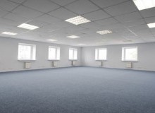 Kwikfynd Skylights
kelgoola